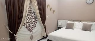 SM Dream Lodges Luxury Stay - Islamabad - 3