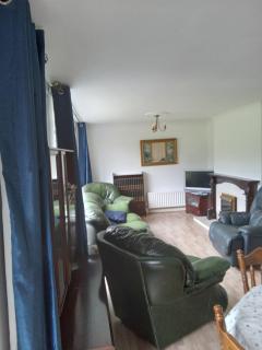Faughan House - 4