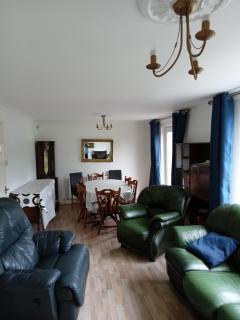 Faughan House - Drumahoe - 3