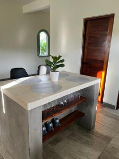 Casa de las Aves - 2