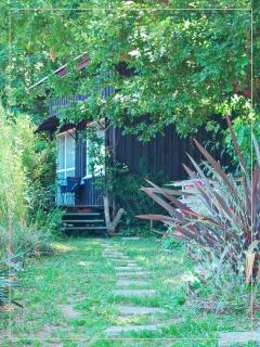 La Pause En Soi - 9
