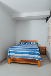 Casa Zoilita - Pucallpa - 2