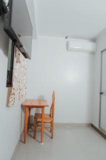Casa Zoilita - Pucallpa - 1