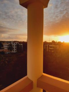 SuNRISE LUXURY HOMES - Mtwapa - 6