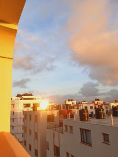 SuNRISE LUXURY HOMES - Mtwapa - 3