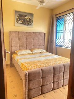 SuNRISE LUXURY HOMES - Mtwapa - 1