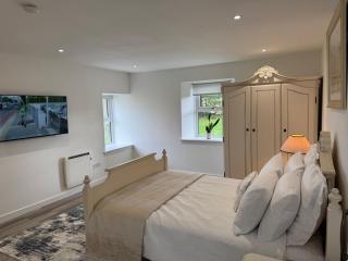 Altons Bothy Guest House - - 6