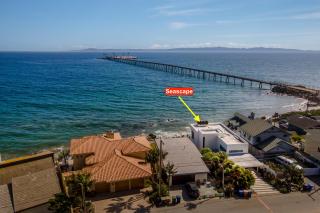 Seascape by Paradise Retreats - 8