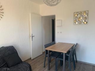 GITE / CHAMBRE D'HÔTE DES CEDRES - 2