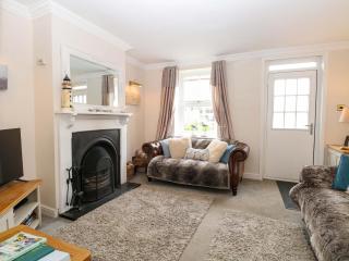 Fern Cottage - Heacham - 8