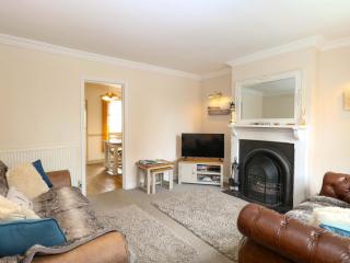 Fern Cottage - 7