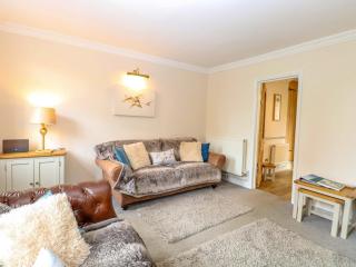 Fern Cottage - Heacham - 6