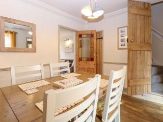 Fern Cottage - Heacham - 3