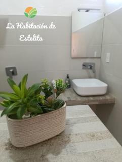 Habitaciones de Estelita - Jalpan de Serra - 1