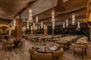 NOMMOS Beach RESORT & POOL CLUB - Marrakesh - 6