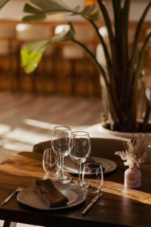 NOMMOS Beach RESORT & POOL CLUB - Marrakesh - 2