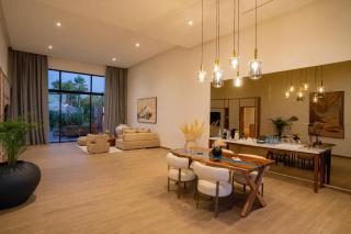 NOMMOS Beach RESORT & POOL CLUB - Marrakesh - 8