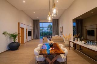 NOMMOS Beach RESORT & POOL CLUB - Marrakesh - 9