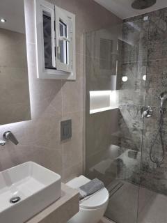 Irides Apartments - 2