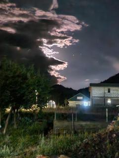Miman house Kolsay - 1