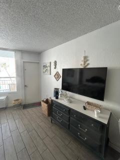Unforgettable getaway in Daytona Beach Florida - 9