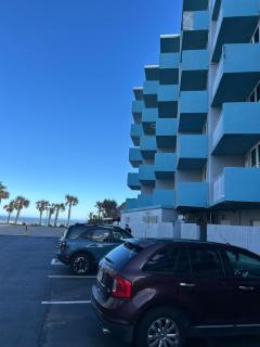 Unforgettable getaway in Daytona Beach Florida - 6