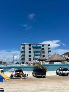 Unforgettable getaway in Daytona Beach Florida - 6