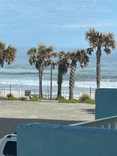 Unforgettable getaway in Daytona Beach Florida - 4