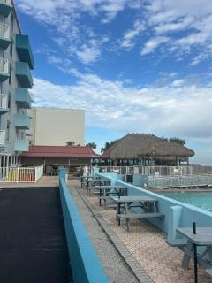 Unforgettable getaway in Daytona Beach Florida - 3