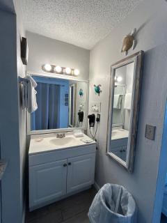 Unforgettable getaway in Daytona Beach Florida - 2