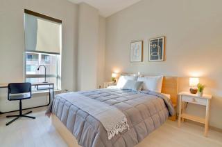 Stylish Comfort Meets Spacious Design - Arlington - 9