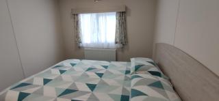 Billing Aquadrome Northampton, Hailsham 2 Bedrooms, BLP60 - Northampton - 7