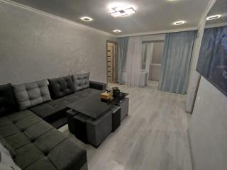 Njoy - Jermuk - 5