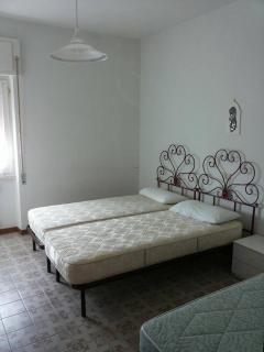 La Casa delle Ginestre a Montalto Marina - 3