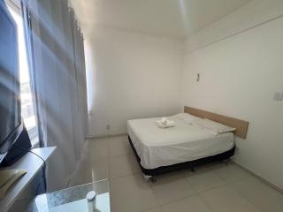 Apartamento aconchegante cop 30 - Belém - 7