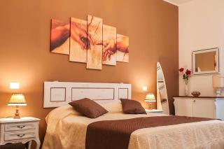 Casa Ferrari Testaccio e Trastevere Wi-Fi free - Rome - 8