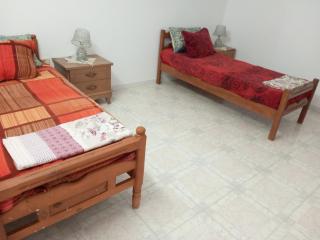 Studio AMINE - Mahdia - 8
