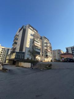Prishtinas Quiet Nest - Pristina - 8