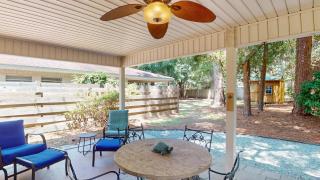 BEACHY SISTERS A Duplex - 4