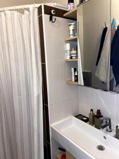 Charmant appart, Marais - 2