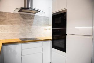 Academy Apartments By Elegance Stays - Hull - 4