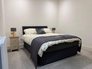 Academy Apartments By Elegance Stays - Hull - 1
