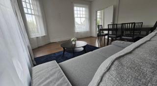 The Hilltop Flat near to central - Londra - 7
