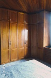 COP30 Suite - Rent - Belém - 8