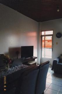 COP30 Suite - Rent - Belém - 5