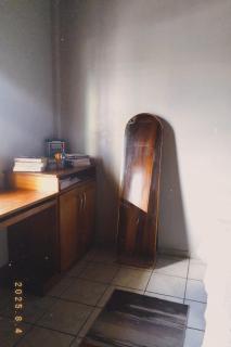COP30 Suite - Rent - Belém - 4