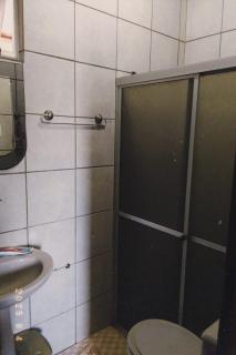COP30 Suite - Rent - Belém - 3