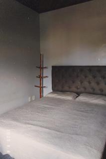 COP30 Suite - Rent - Belém - 2
