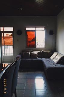 COP30 Suite - Rent - 1