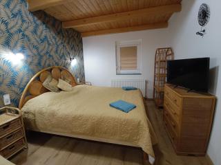 Marilyn Vendégház - 6